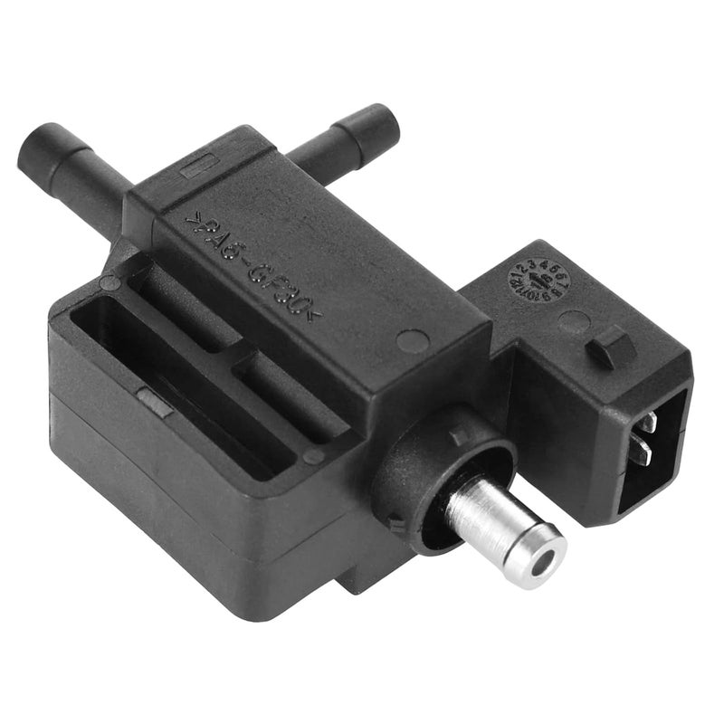 AUTOMAJOR صمام حساس ضغط التعزيز التوربيني 2.0L 2.3L 2.5L PN 30670449 - بديل لسيارات فولفو C30 C70 S40 S60 S80 V50 V60 V70 XC60 XC70 2001-2016 - Image 1